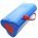 Helyettes�t� Akkumul�tor iLife V3 V3s V5 V5s 10,8V-11,1V 2600mAh ICR18650-22F M-3S1P-S Li-Ion