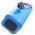 Helyettes�t� Akkumul�tor iLife V7 A7 SP 18650 2600 14,8V 2600mAh 38,5Wh fekete csatlakoz� Li-Ion