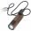 Imalent USB t�lt�k�bel sz�gletes m�gneses csatlakoz� RT90 R60C MS06 LD70 LD10