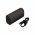 Imalent LD00 t�lt�box Imalent LD35, Imalent LD70 3800mAh l�mpa n�lk�l Li-Polymer