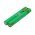 Helyettes�t� Akkumul�tor Ideal Networks PUS T4991DV m�r�m�szer AA Mignon ceruza 4,8V 2100mAh forrf�l NiMH
