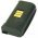 Helyettes�t� Akkumul�tor Intermec 700 Color 7,4V 2250mAh Li-Ion