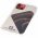 �tl�tsz� TPU szilikon tok Apple iPhone 13 mini l�gp�rn�s �t�s�ll� anti-s�rgul�s