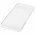 �tl�tsz� TPU v�d�tok Apple iPhone 6 Plus / iPhone 6S Plus l�gp�rn�s sarok Anti-s�rgul�s