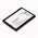 Helyettes�t� Akkumul�tor HP iPAQ 211 PDA/MP3 410814-001 FB036AA 3,7V 2100mAh Li-Ion