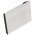 Helyettes�t� Akkumul�tor HP iPAQ HX4000 HX4700 PDA �s MP3 3,7V 1800mAh 6,66Wh Li-Polymer