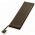 Helyettes�t� Akkumul�tor Apple iPhone 5 Li-Polymer Akkumul�tor 1390mAh ohne Einbauwerkzeug
