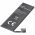 Helyettes�t� Akkumul�tor Apple iPhone 5 3,8V 1440mAh Li-Polymer