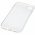 Apple iPhone SE 2020 �ttetsz� szilikon TPU tok l�gp�rn�s �t�sv�delem anti-s�rgul�s