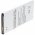 Helyettes�t� Akkumul�tor Samsung Galaxy J5 2016 3,8V 2500mAh Li-ion