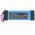Helyettes�t� Akkumul�tor JBL Flip Essential bluetooth hangsz�r� 3.7V 3000mAh 0748-LF 02-553-3494 Li-Polymer