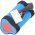 Helyettes�t� Akkumul�tor JBL Charge 4 3,7V 7800mAh bluetooth hangsz�r� Li-Ion