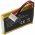 Helyettes�t� Akkumul�tor JBL Charge Flip 2 JN151PH13849 3,7V 1800mAh 6,7Wh bluetooth hangsz�r�