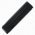 Helyettes�t� Akkumul�tor Aiwa BN-V6GU 9,6V 2100mAh videokamera NiMH