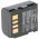 Helyettes�t� Akkumul�tor JVC BN-VF707 7,4V 750mAh Li-Ion