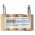 Helyettes�t� Akkumul�tor K�rcher Akkumul�torsepr� K50 K55 BF9900 ABS-K55 4,8V 2000mAh NiMH