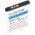 Helyettes�t� Akkumul�tor Sony Ericsson BST-37 3,7V 700mAh l�tium ion