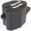 Helyettes�t� Akkumul�tor K�rcher RC3000 Robocleaner 2.891-029.0 Siemens VSR8000 6,0V 2000mAh NiMH