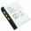 Helyettes�t� Akkumul�tor Kodak Klic-7001 3,7V 700mAh Li-Ion