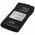 Helyettes�t� Akkumul�tor KENWOOD TK-2180 TK-5210 KNB-31A KNB-32N 2100mAh r�di� ad�-vev�