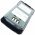 Helyettes�t� Akkumul�tor KENWOOD KNB-33L TK2180 TK3180 7,4V 1900mAh r�di� ad�-vev� Li-ion