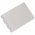 Helyettes�t� Akkumul�tor Konica DR-LB4 Sony NP-500 NP-600 f�nyk�pez�g�p