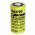 Sanyo KR-SCH Cadnica Sub-C 1.2V 1600mAh modell�p�t� Akkumul�tor NiCd
