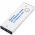 Helyettes�t� Akkumul�tor Kyocera BP-800 BP-900 BP-1000S 3,6V 700-1000mAh f�nyk�pez�g�p Li-Polymer