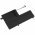 Helyettes�t� Akkumul�tor Lenovo L14L2P21 L14M2P21 S41,S41-35/70/70AM/70-ISE S4175 7,4V 4050mAh laptop