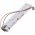 Panasonic eneloop Standard AA Mignon ceruza Akkumul�tor 7,2V 2000mAh 6db/csomag NiMH