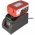Akkumul�tor t�lt�  L2830 f�r Makita BL1430, BL1830 BL1850 BL1860 LXT 18V 9,6 - 24 Volt
