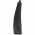 Braun kompatibilis t�lt� 81395601 5,9V 600mA 140cm fekete