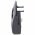T�lt� adapterlap Panasonic DMW-BLE9, DMW-BLG10 t�pusok