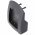 T�lt� adapterlap Sony NP-BN1 Akkumul�tor