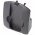 T�lt��llom�s Kyocera Yashica BP-800 BP-800S BP-900 BP-1000 Akkumul�torkhoz