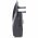 T�lt�t�lca csak Panasonic CGA-DU07E, DU14E, DU21E, VBG130, VBG260 t�pusok