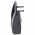 T�lt� adapterlap Panasonic DMW-BM7, CGA-S002