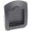 T�lt� adapterlap Panasonic DMW-BCD10, CGA-S008