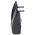 Akkucella csere Panasonic CGR-D120 D220 D320 CGR-S602E t�lt��llom�s