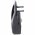T�lt� adapterlap Sanyo DB-L40