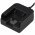 Helyettes�t� Akkumul�tor Dewalt DCB140 DCB143 XR 14.4V Li-Ion