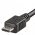 USB 2A h�l�zati adapter Micro-USB tolino shine, tolino vision tablet 1,2m k�bel LED 100-240V