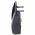 Akkumul�tor t�lt�  Nikon EN-EL3 Akkumul�torkhoz AC2012-1 alap t�lt�h�z