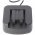Helyettes�t� Akkumul�tor Gyors t�lt� Festo/Festool 14,4V 1000mA Li-Ion