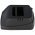 Helyettes�t� Akkumul�tor t�lt� HBC FUB9NM BA209000 209060 BA209061 r�di� ad�-vev�