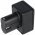 Helyettes�t� Akkumul�tor Metabo t�lt�adapter LA-MT01 4,8-12V NiCd/NiMH