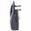 Akkucella csere Fujifilm NP-95 FinePix F30 t�lt�aljzat