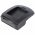 T�lt� adapterlap Sony NP-BG1, DSC-N1