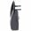 T�lt�t�lca Sony NP-F560, Sony NP-F730, Sony NP-F760 t�pusok