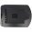 T�lt� adapterlap Sony NP-FT1, Sony NP-FR1